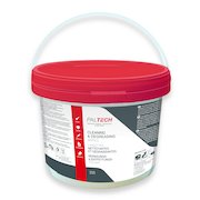 Pal Tech Cleaning & Degreasing Wipes